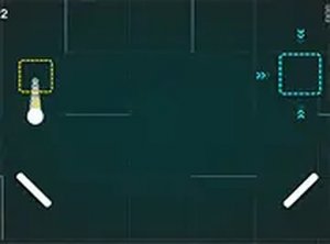 Bounce Ball! Puzzle Game Online