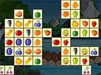 Move Till You Match Puzzle