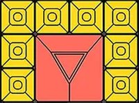 Super Sliding Puzzle Game