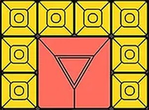 Super Sliding Puzzle Online Game