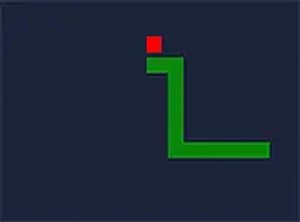 Hungry Snake! Online Game