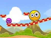 Blockies Physics Puzzle Game