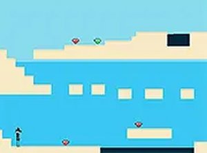 Regular Agents 2 Online Game