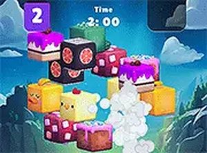 Mahjong Pet Quest Online Puzzle Game