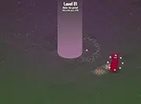 Orbid: Soul Collector Strategy Game