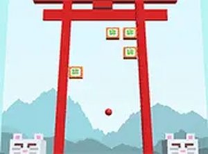 Sushi Master Online Game