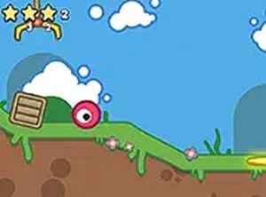 CopyCat Puzzle Game