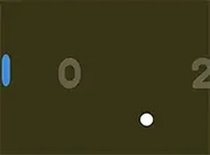 CapsuleMatch Online Game