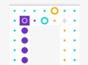 Slip Blocks Puzzle Game