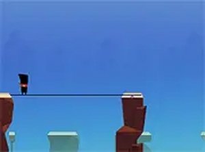 Fading Online Game