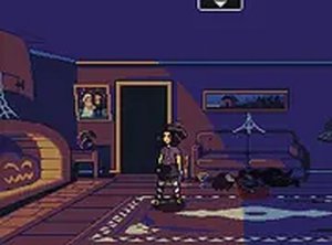 Blackout Online Game