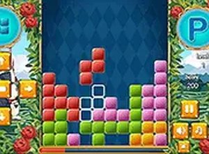 Fading Online Game
