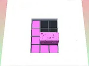 Perfect Turn Puzzle Game