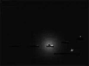 Fading Online Game
