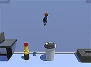 Flip Master Home Online Game