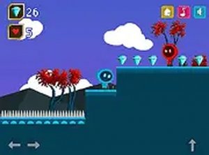 Bluebo Online Game
