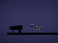 Mystery Walk Puzzle Adventure