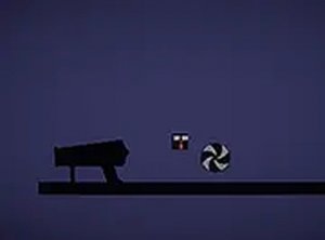 Mr. Ooyay's Mystery Walk Online Game