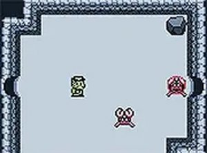 Underwater Memories Online Game