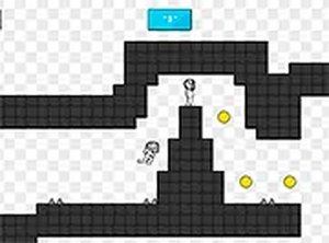 Troll Stick Face: Escape Online Game
