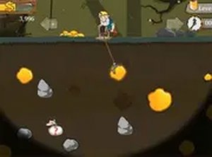 Crashy Cat Online Game