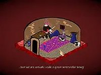 Lost Awakening Chapter 3 Escape Puzzle
