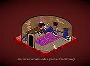 Lost Awakening Chapter 3 Escape Puzzle Game