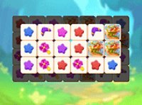 Puzzle Tap - Arcade Matching Game