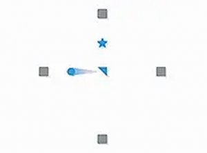 Crashy Cat Online Game