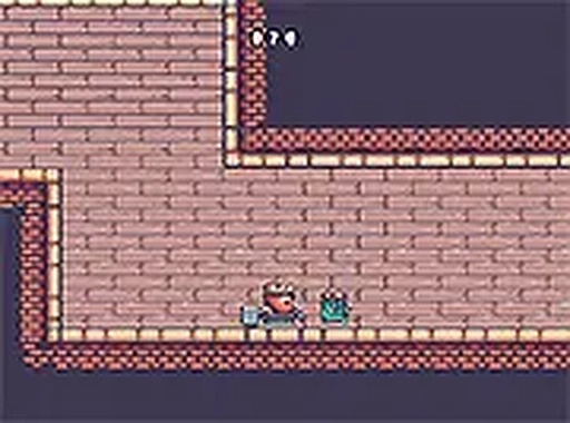 Thunderclash Quest: Puzzle Adventure