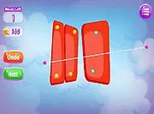 CopyCat Puzzle Game