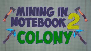 Sketchbook Settlement Incremental Builder