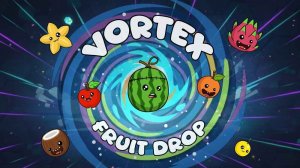 Fruit Fusion Spiral