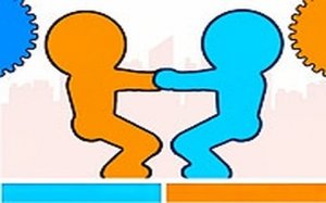 Safety Shield Puzzle Challenge