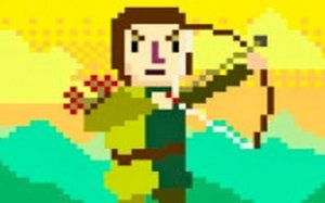 Fading Online Game